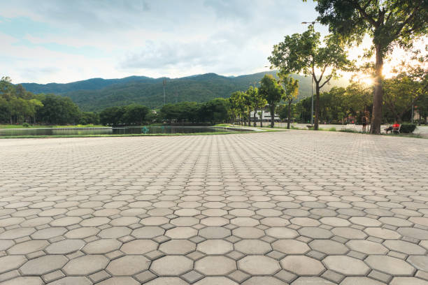 Best Affordable Driveway Paving  in Kernersville, NC