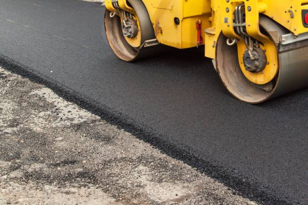Reliable Kernersville, NC Driveway Pavers Solutions